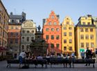 tandläkare akut stockholm