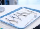 Invisalign