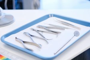Invisalign