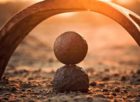 holistisk coaching