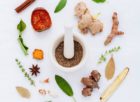 pcos diet