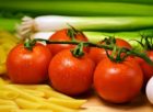 low carb diet