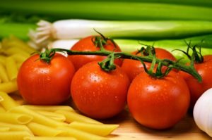 low carb diet