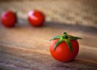keto diet vegan