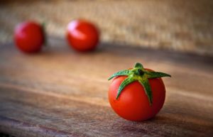 keto diet vegan