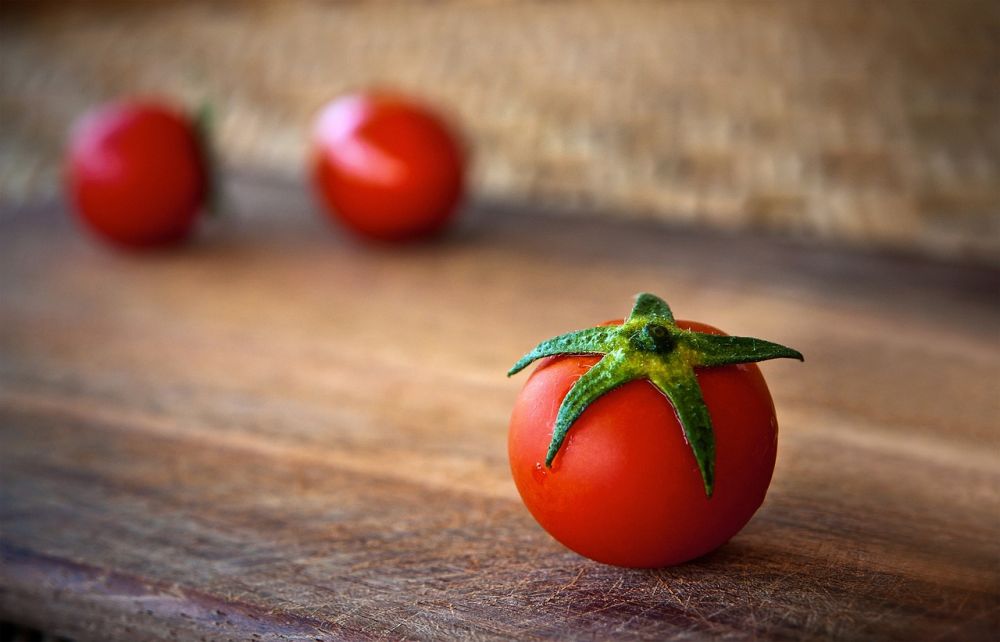 keto diet vegan