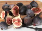 trestegsmetoden diet