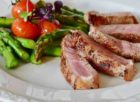 hälsosamma recept