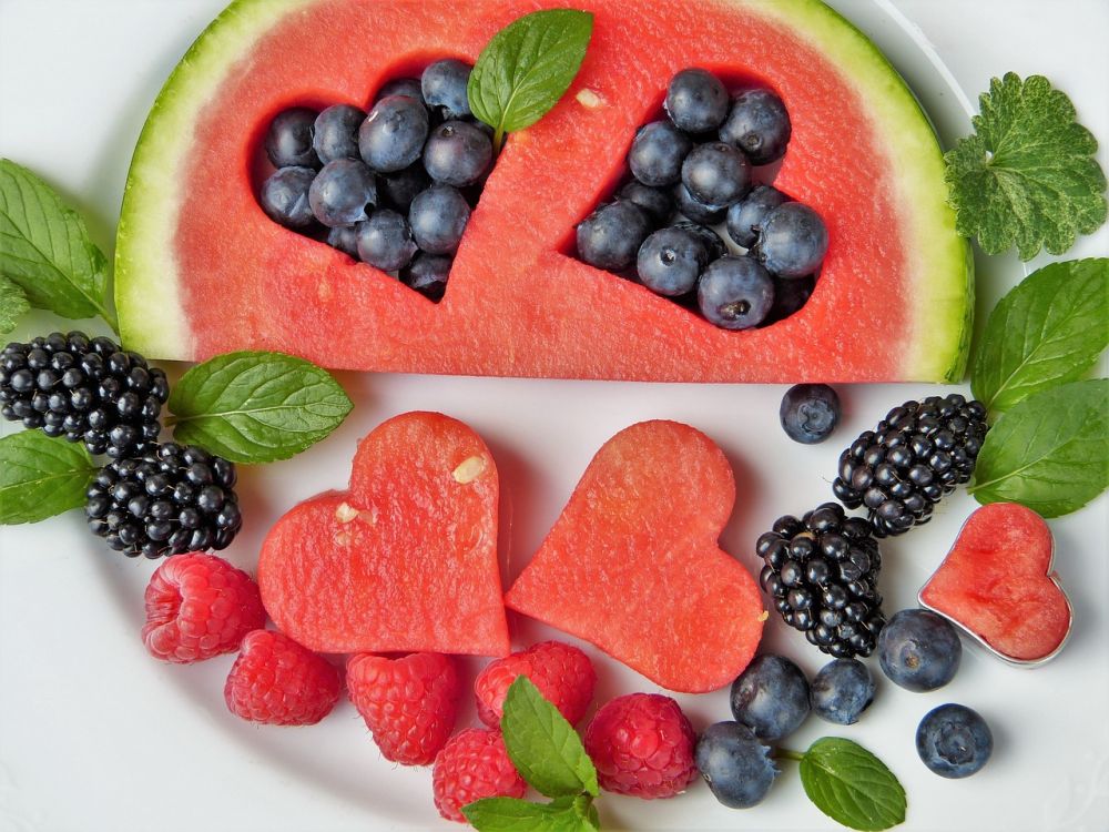 juice diet
