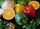 fasta inflammation