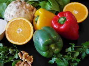 fasta inflammation