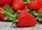nyttig smoothie