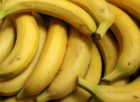 antiinflammatorisk frukost