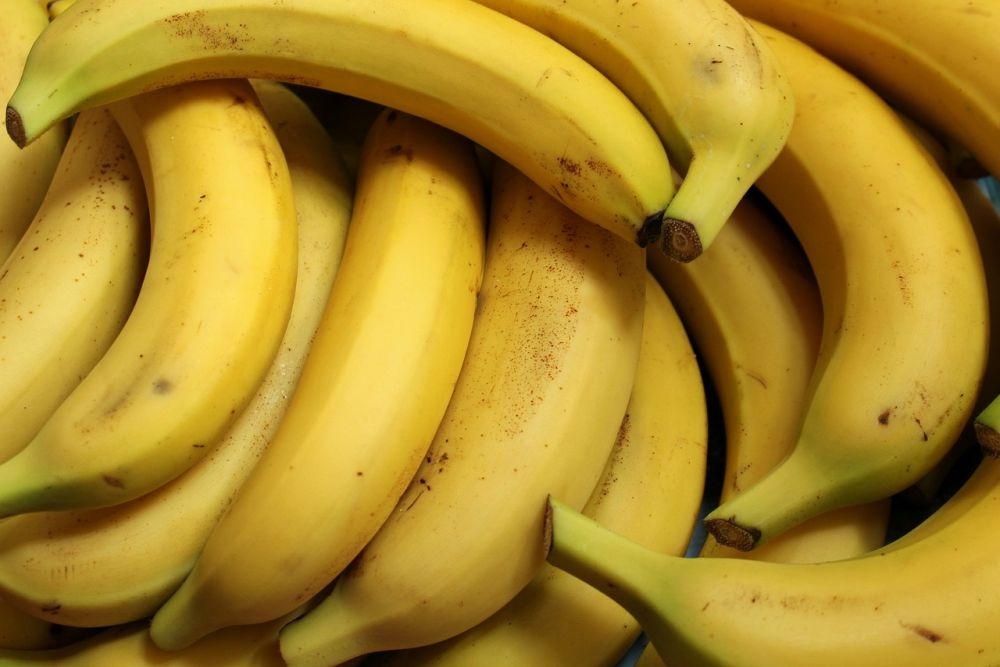 antiinflammatorisk frukost