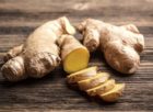 antiinflammatorisk kost frukost