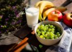 diet gå ner i vikt
