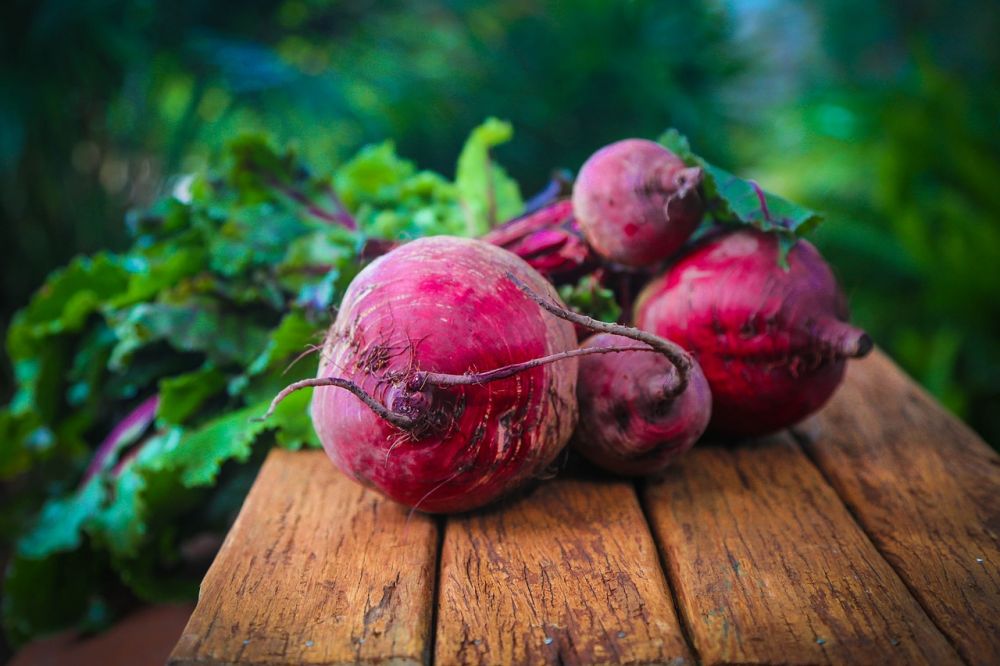 vegetarisk alternativ till kyckling