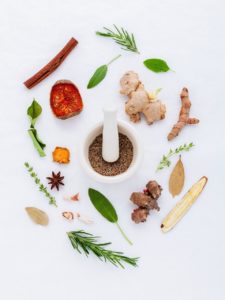 vegan diet