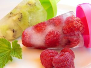 broccolisoppa nyttig