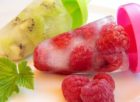 antiinflammatorisk kost ägg