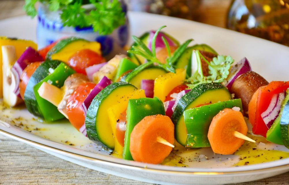 diet fiber